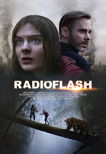 Blecaute (Radioflash)