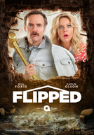Flipped (1ª Temporada)
