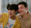 EP 4