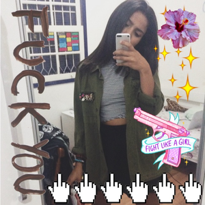 Foto de perfil de beatriz