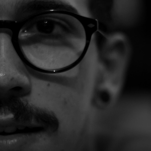 Foto de perfil de Adalberto