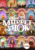 The Muppet Show
