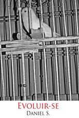 Evoluir-se (Evoluir-se)