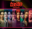 Taste