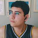 brunomarukesu