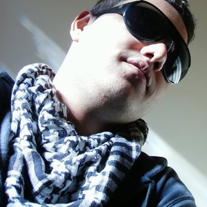 Foto de perfil de Matheus