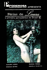 Férias de Laura (Férias de Laura)