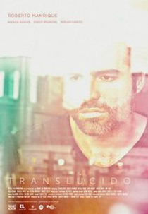 Translúcido (Translucido)