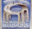 Masters of Illusion (6ª Temporada)