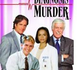 Diagnosis Murder (7ª Temporada) 