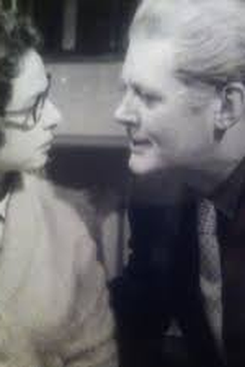  de Filme Love from a stranger (1938)