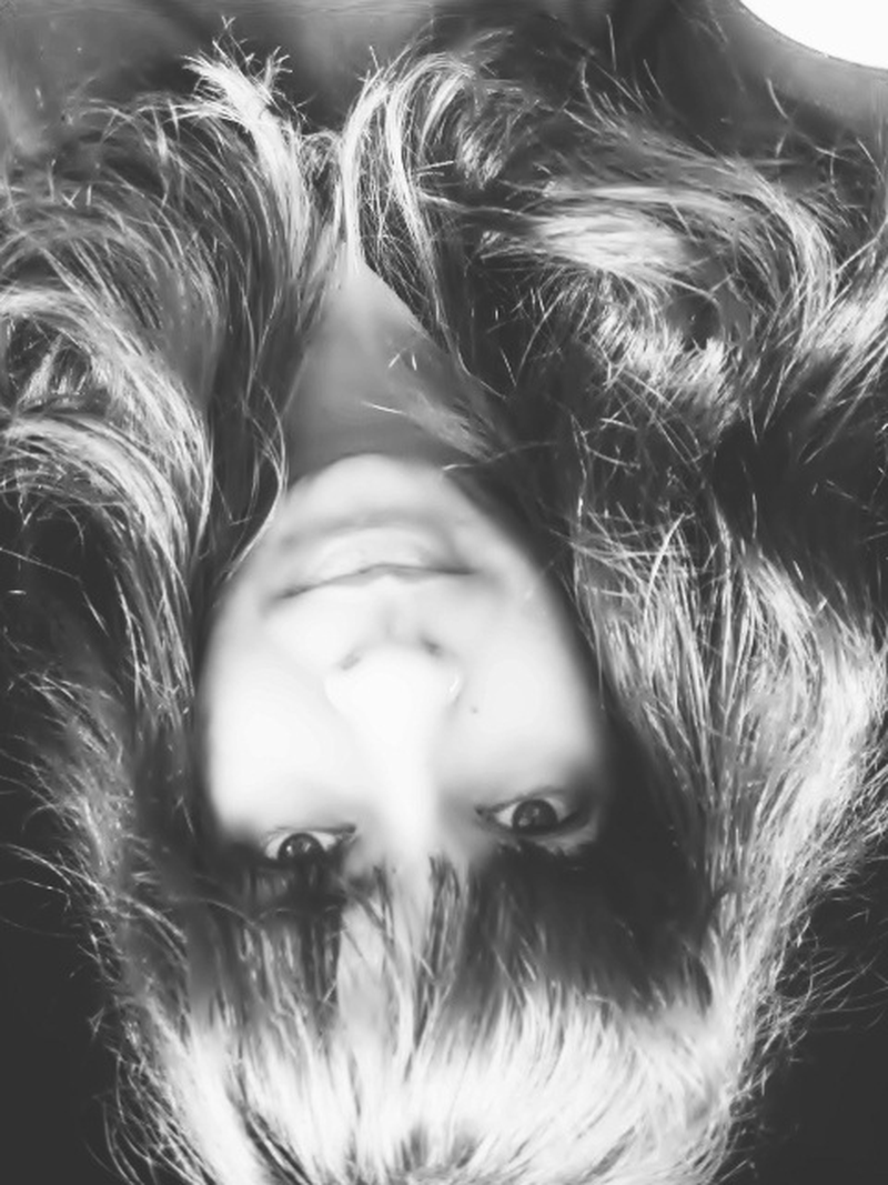 Daniela Lima - Foto 6