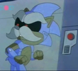 Ultra Sonic
