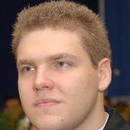 Foto de perfil de Jurmir Canal Neto