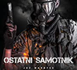 Ostatni Samotnik