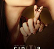 Cin(T)a