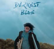 The Darkest Blue