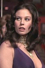 Lana Wood (I)