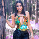 Foto de perfil de Juliana Coelho Martins