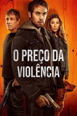 O Preço da Violência (The Roughneck)
