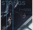The Strings