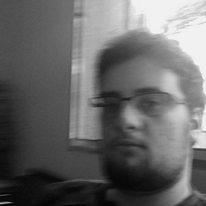Foto de perfil de Ivan Moratori