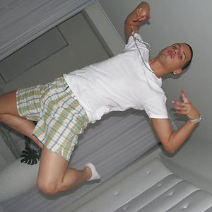 Foto de perfil de Julio Costa