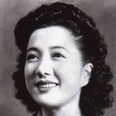 Yukiko Todoroki