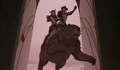 A Lenda de Vox Machina ganha data de estreia da 4ª temporada