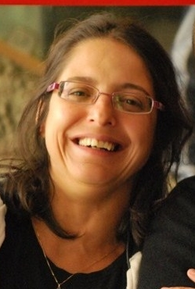 Gigi Soares
