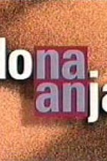 Dona Anja (Dona Anja)