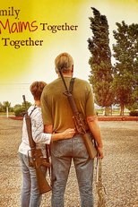 A Family's Fury (A Family's Fury)