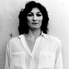 Anjelica Huston - Foto 4