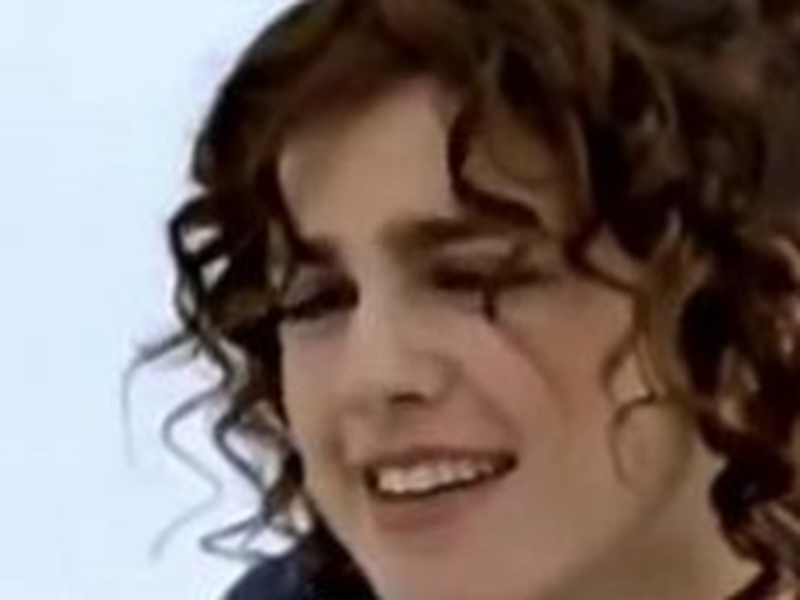 Foto 20 de Louca Paixão