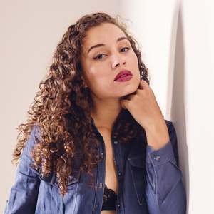 Foto de perfil de Priscila