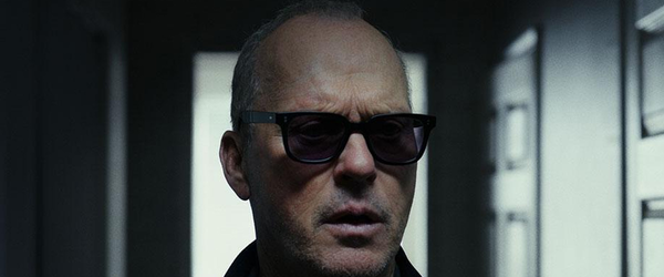 Veja trailer de Pacto de Redenção, dirigido e estrelado por Michael Keaton