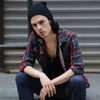 Jonny Beauchamp - Foto 2