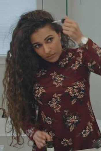 Poster de Episódio Hair (2022)