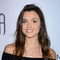 Poppy Drayton