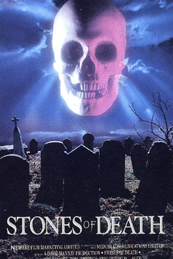  de Filme Kadaicha (1988)