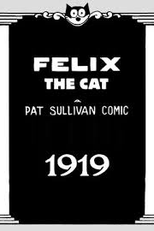 The Musical Mews (The Musical Mews)