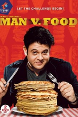 Man v. Food (Man v. Food)