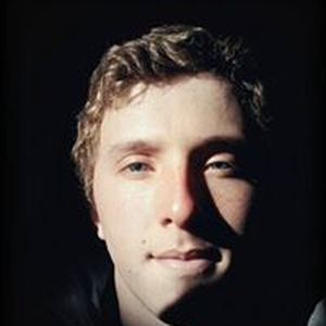 Foto de perfil de David