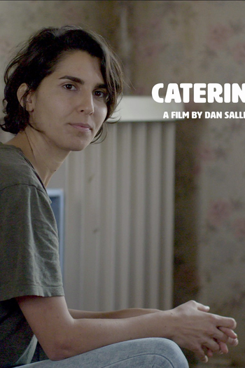  de Curta Caterina (2019)