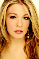 LeAnn Rimes
