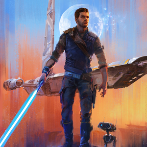 Foto de perfil de Fabiano