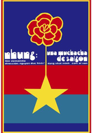 Chi Nhung