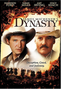 A Casta Sangrenta (Dynasty)