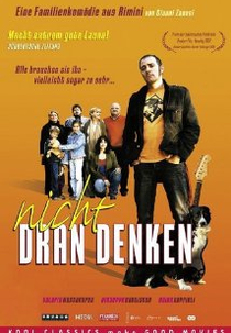 Non Pensarci (Non Pensarci)