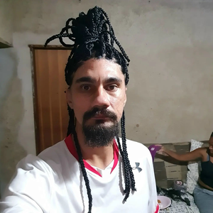 Foto de perfil de magraobl